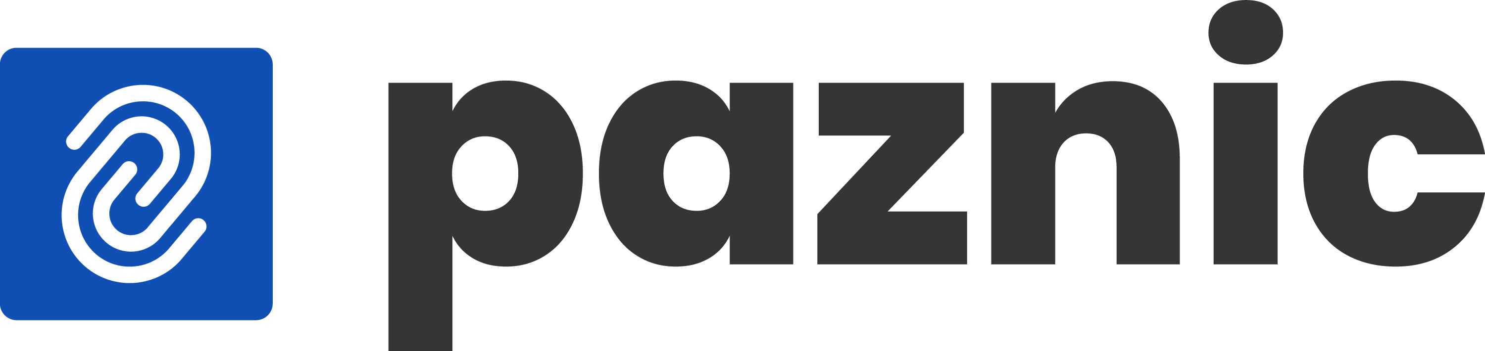 Paznic